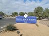 4616 N 51st Ave photo